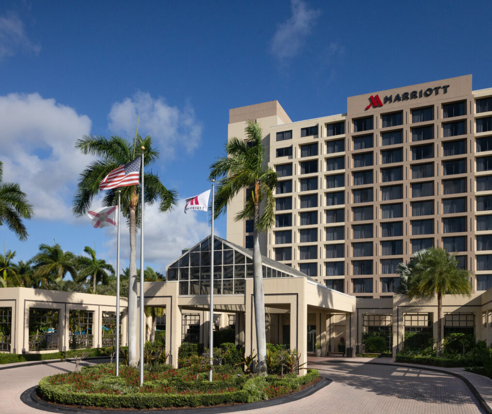 Like-Minded Partners Wanted