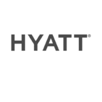 Hyatt Logo